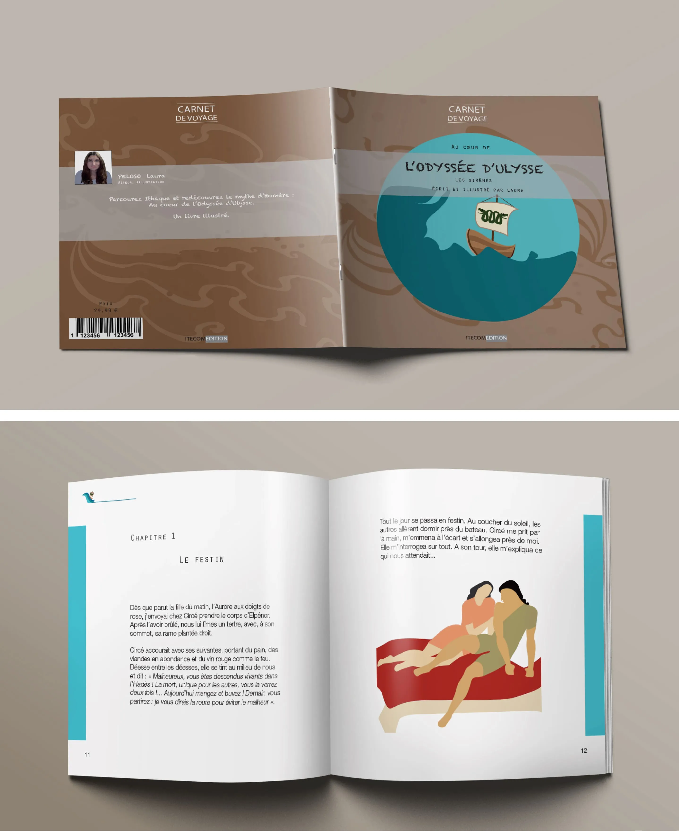 Livre